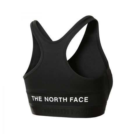 Bustiera The North Face W Ma   Bustiera The North Face W Ma