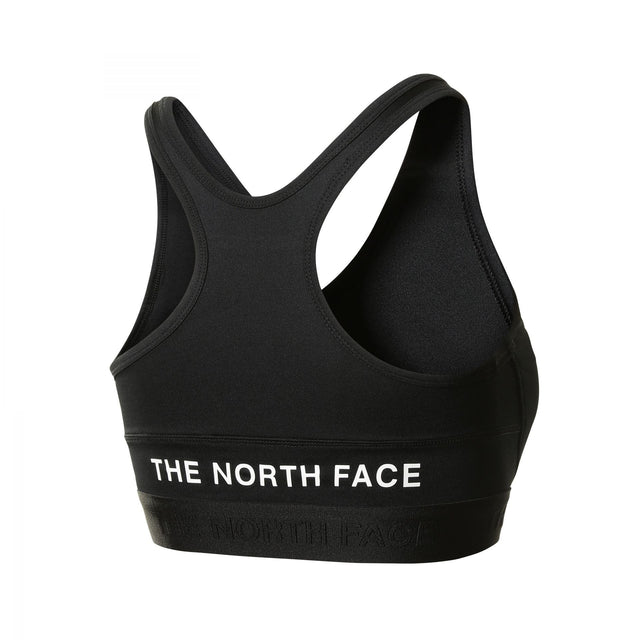 Bustiera The North Face W Ma   Bustiera The North Face W Ma