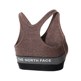 Bustiera The North Face W Ma   Bustiera The North Face W Ma