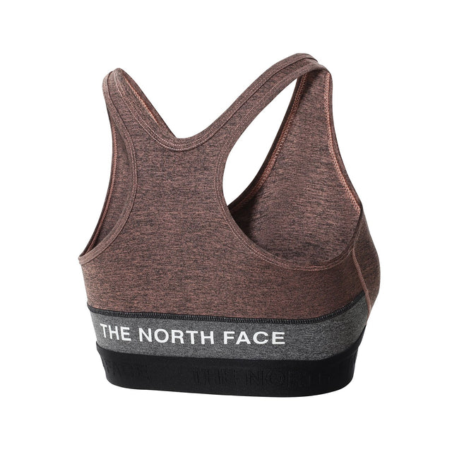 Bustiera The North Face W Ma   Bustiera The North Face W Ma
