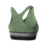 Bustiera The North Face W Ma   Bustiera The North Face W Ma