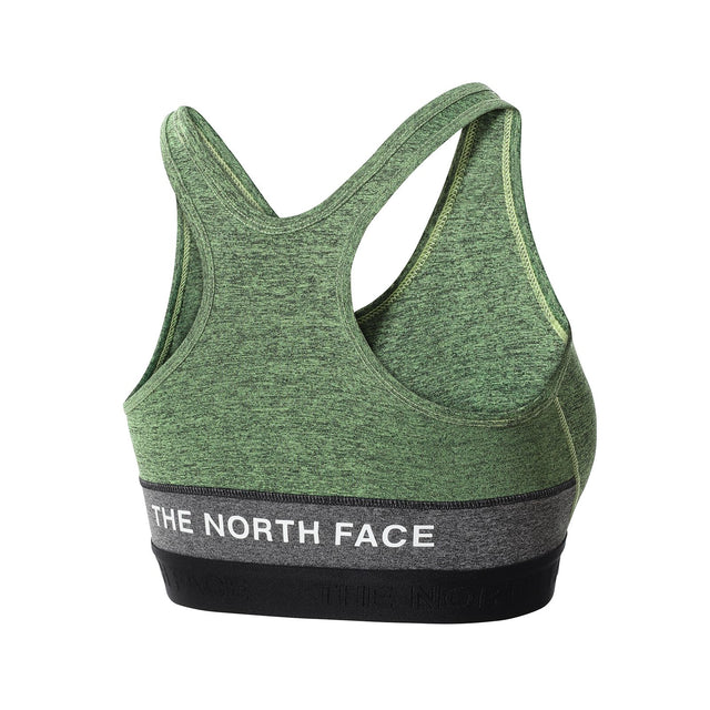 Bustiera The North Face W Ma   Bustiera The North Face W Ma