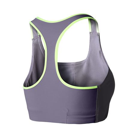 Bustiera The North Face W Movmynt