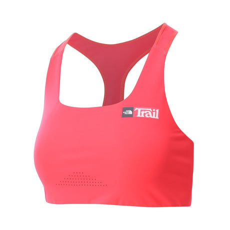 Bustiera The North Face W Movmynt