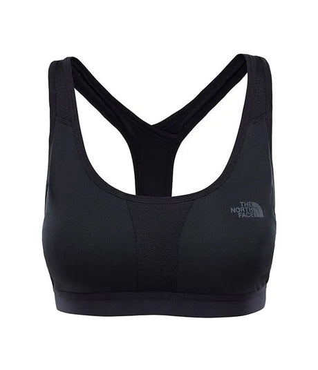 Bustiera The North Face W Stow-n-go Bra A-B   Bustiera The North Face W Stow-n-go Bra A-B