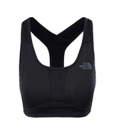 Bustiera The North Face W Stow-n-go Bra C-D   Bustiera The North Face W Stow-n-go Bra C-D