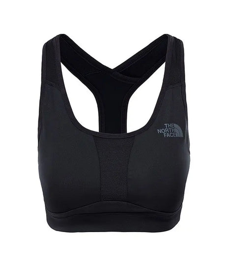 Bustiera The North Face W Stow-n-go Bra C-D   Bustiera The North Face W Stow-n-go Bra C-D