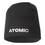 Caciula Atomic Alps Negru   Caciula Atomic Alps Negru