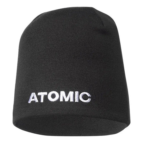 Caciula Atomic Alps Negru   Caciula Atomic Alps Negru