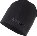Caciula Atomic Alps Black