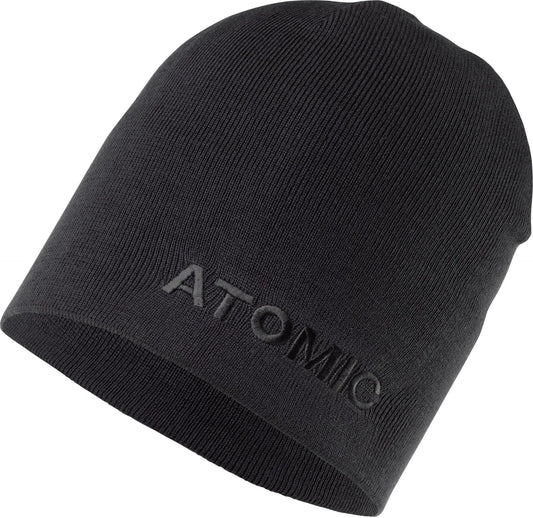 Caciula Atomic Alps Black   Caciula Atomic Alps Black