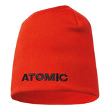 Caciula Atomic Alps Bright Red   Caciula Atomic Alps Bright Red