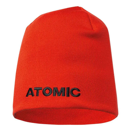 Caciula Atomic Alps Bright Red   Caciula Atomic Alps Bright Red