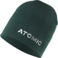 Caciula Atomic Alps Dark Green