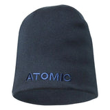 Caciula Atomic Alps Darkest Blue   Caciula Atomic Alps Darkest Blue