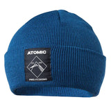 Caciula Atomic Alps Kids Lyons Blue   Caciula Atomic Alps Kids Lyons Blue