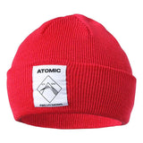 Caciula Copii Atomic Alps Kids Teaberry   Caciula Copii Atomic Alps Kids Teaberry