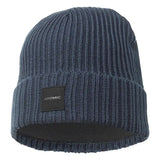 Caciula Atomic Alps Knit Darkest Blue   Caciula Atomic Alps Knit Darkest Blue