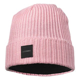 Caciula Atomic Alps Knit Potpourri   Caciula Atomic Alps Knit Potpourri