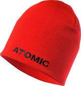 Caciula Atomic Alps Red   Caciula Atomic Alps Red