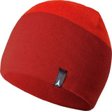 Caciula Atomic Alps Reversible Dark Red/Bright Red   Caciula Atomic Alps Reversible Dark Red/Bright Red