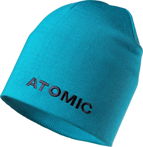 Caciula Atomic Alps Scuba Blue   Caciula Atomic Alps Scuba Blue