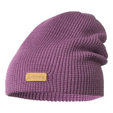 Caciula Atomic Alps Slouch Graperade   Caciula Atomic Alps Slouch Graperade