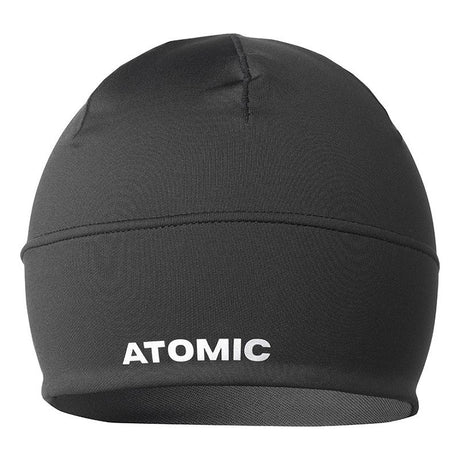 Caciula Atomic Alps Tech Black