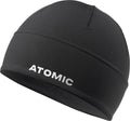 Caciula Atomic Alps Tech Black Schi