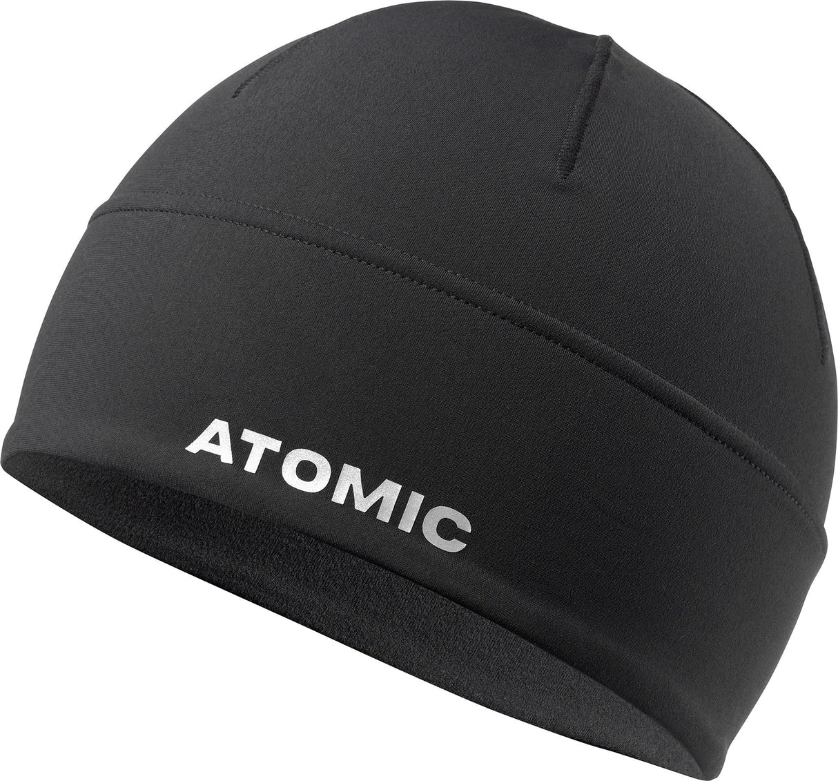 Caciula Atomic Alps Tech Black Schi