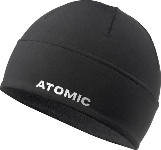 Caciula Atomic Alps Tech Black Schi   Caciula Atomic Alps Tech Black Schi