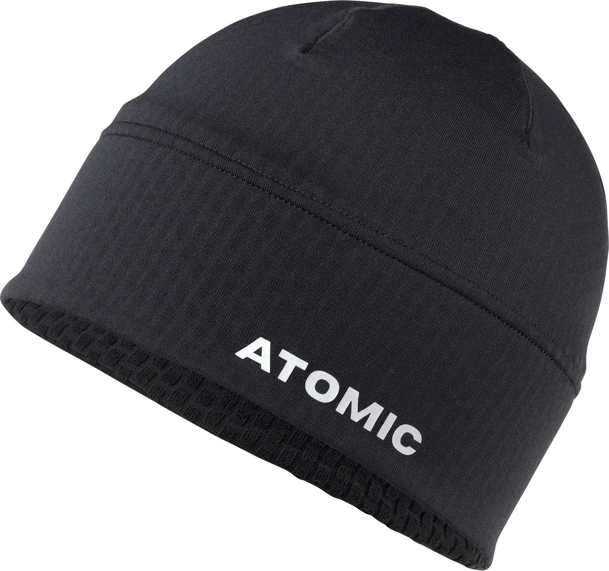 Caciula Atomic Alps Tech Black