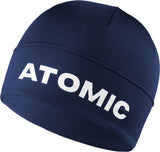 Caciula Atomic Alps Tech Medieval Blue   Caciula Atomic Alps Tech Medieval Blue