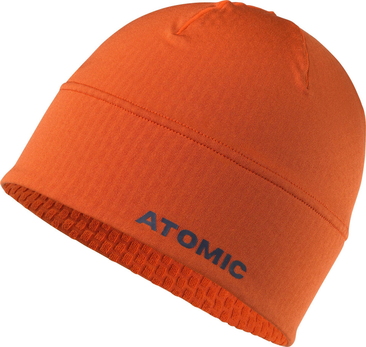 Caciula Atomic Alps Tech Rust
