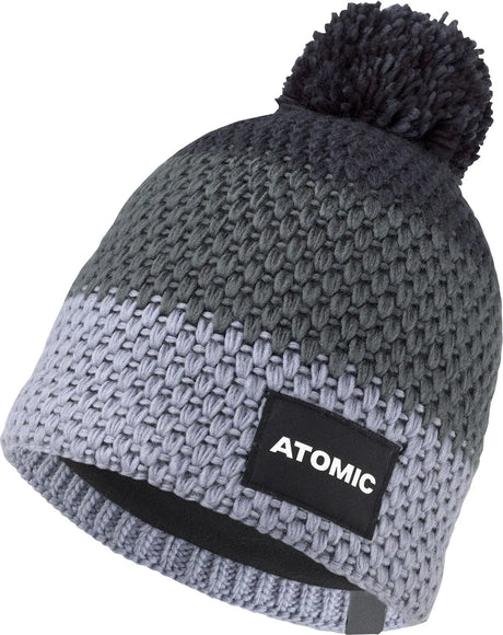 Caciula Atomic Racing Anthracite/grey/bluish Grey   Caciula Atomic Racing Anthracite/grey/bluish Grey
