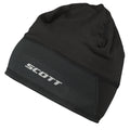 Caciula Barbati Scott Gtx Infinium Lightweight