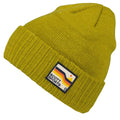 Caciula Barbati Scott M Mtn 10