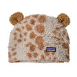 Caciula Copii Patagonia Baby Furry Friends   Caciula Copii Patagonia Baby Furry Friends