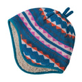 Caciula Copii Patagonia Baby Reversible