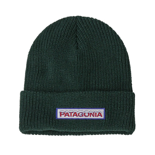 Caciula Copii Patagonia Logo   Caciula Copii Patagonia Logo