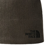 Caciula Copii The North Face K Bones Recycled   Caciula Copii The North Face K Bones Recycled