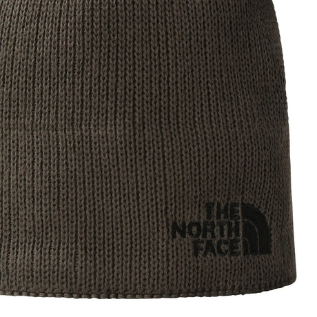 Caciula Copii The North Face K Bones Recycled   Caciula Copii The North Face K Bones Recycled