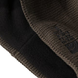 Caciula Copii The North Face K Bones Recycled   Caciula Copii The North Face K Bones Recycled