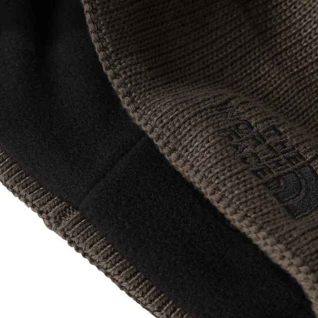 Caciula Copii The North Face K Bones Recycled   Caciula Copii The North Face K Bones Recycled