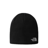 Caciula Copii The North Face K Bones Recycled   Caciula Copii The North Face K Bones Recycled