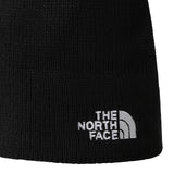 Caciula Copii The North Face K Bones Recycled   Caciula Copii The North Face K Bones Recycled