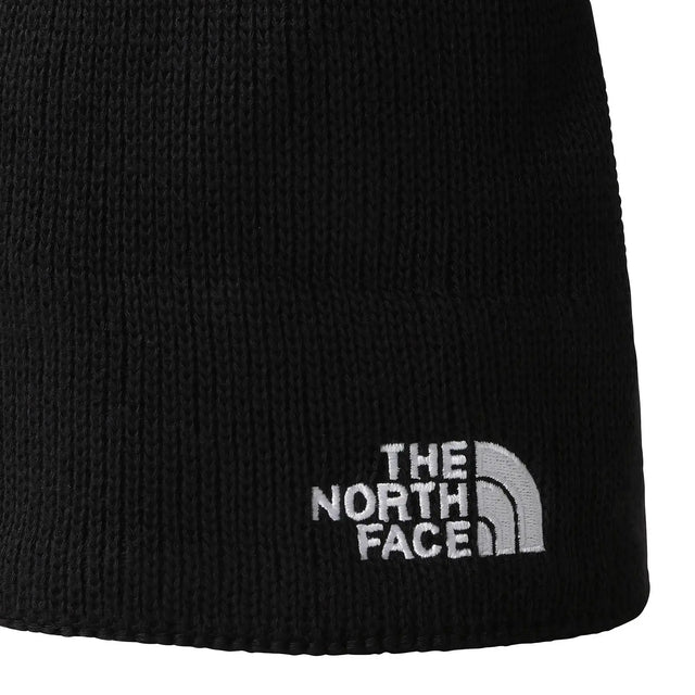 Caciula Copii The North Face K Bones Recycled   Caciula Copii The North Face K Bones Recycled