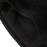 Caciula Copii The North Face K Bones Recycled   Caciula Copii The North Face K Bones Recycled