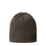 Caciula Copii The North Face K Bones Recycled   Caciula Copii The North Face K Bones Recycled