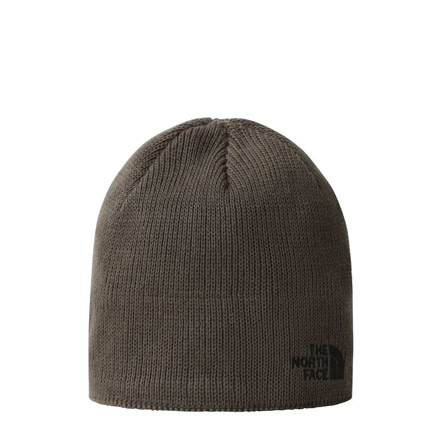 Caciula Copii The North Face K Bones Recycled   Caciula Copii The North Face K Bones Recycled